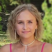 Жанна, 33 года, Москва